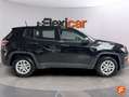Jeep Compass 1.4 Multiair Sport 4x2 103kW Negro - thumbnail 9