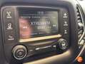 Jeep Compass 1.4 Multiair Sport 4x2 103kW Negro - thumbnail 13