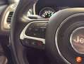 Jeep Compass 1.4 Multiair Sport 4x2 103kW Negro - thumbnail 20