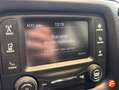 Jeep Compass 1.4 Multiair Sport 4x2 103kW Negro - thumbnail 14