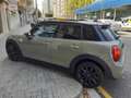 MINI Cooper S 5 PUERTAS Gris - thumbnail 5