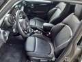 MINI Cooper S 5 PUERTAS Gris - thumbnail 10