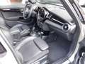 MINI Cooper S 5 PUERTAS Gris - thumbnail 8