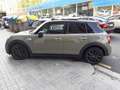 MINI Cooper S 5 PUERTAS Gris - thumbnail 3