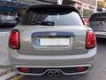 MINI Cooper S 5 PUERTAS Gris - thumbnail 2
