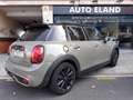 MINI Cooper S 5 PUERTAS Gris - thumbnail 4