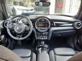 MINI Cooper S 5 PUERTAS Gris - thumbnail 6