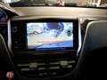 Peugeot 2008 BlueHDi 120 EAT6 Black Edition Navi , Panno Rot - thumbnail 11