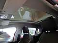 Peugeot 2008 BlueHDi 120 EAT6 Black Edition Navi , Panno Rot - thumbnail 13