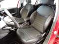 Peugeot 2008 BlueHDi 120 EAT6 Black Edition Navi , Panno Rot - thumbnail 9