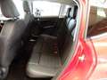 Peugeot 2008 BlueHDi 120 EAT6 Black Edition Navi , Panno Rot - thumbnail 12