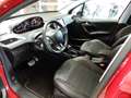 Peugeot 2008 BlueHDi 120 EAT6 Black Edition Navi , Panno Rot - thumbnail 8