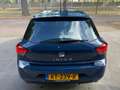 SEAT Ibiza 1.0 TSI 2018 DSG Style Business Intense NEW APK Blauw - thumbnail 6