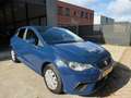 SEAT Ibiza 1.0 TSI 2018 DSG Style Business Intense NEW APK Blauw - thumbnail 9