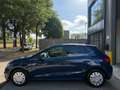 SEAT Ibiza 1.0 TSI 2018 DSG Style Business Intense NEW APK Blauw - thumbnail 4