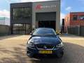 SEAT Ibiza 1.0 TSI 2018 DSG Style Business Intense NEW APK Blauw - thumbnail 1