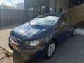 SEAT Ibiza 1.0 TSI 2018 DSG Style Business Intense NEW APK Blauw - thumbnail 3