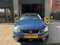 SEAT Ibiza 1.0 TSI 2018 DSG Style Business Intense NEW APK Blauw - thumbnail 2