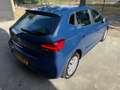 SEAT Ibiza 1.0 TSI 2018 DSG Style Business Intense NEW APK Blauw - thumbnail 7