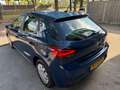 SEAT Ibiza 1.0 TSI 2018 DSG Style Business Intense NEW APK Blauw - thumbnail 5