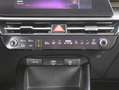 Kia Niro 1.6 GDi Hybrid DynamicLine | Camera | Cruise adapt Zwart - thumbnail 20