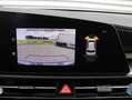 Kia Niro 1.6 GDi Hybrid DynamicLine | Camera | Cruise adapt Zwart - thumbnail 17