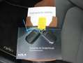 Kia Niro 1.6 GDi Hybrid DynamicLine | Camera | Cruise adapt Zwart - thumbnail 30