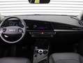 Kia Niro 1.6 GDi Hybrid DynamicLine | Camera | Cruise adapt Zwart - thumbnail 8