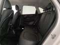 BMW 216 d Active Tourer Luxury Bianco - thumbnail 8