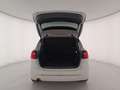 BMW 216 d Active Tourer Luxury Bianco - thumbnail 10