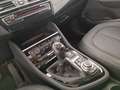 BMW 216 d Active Tourer Luxury White - thumbnail 16