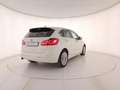 BMW 216 d Active Tourer Luxury Bianco - thumbnail 4