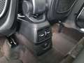 BMW 216 d Active Tourer Luxury White - thumbnail 21