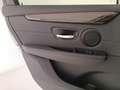BMW 216 d Active Tourer Luxury White - thumbnail 20