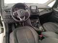 BMW 216 d Active Tourer Luxury Bianco - thumbnail 6