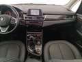 BMW 216 d Active Tourer Luxury Bianco - thumbnail 9