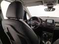 BMW 216 d Active Tourer Luxury White - thumbnail 19