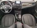 BMW 216 d Active Tourer Luxury White - thumbnail 18