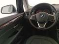 BMW 216 d Active Tourer Luxury White - thumbnail 17