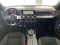 Mercedes-Benz EQB 250 Navi Kamera Sitzh. Weiß - thumbnail 14