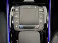 Mercedes-Benz EQB 250 Navi Kamera Sitzh. Weiß - thumbnail 20