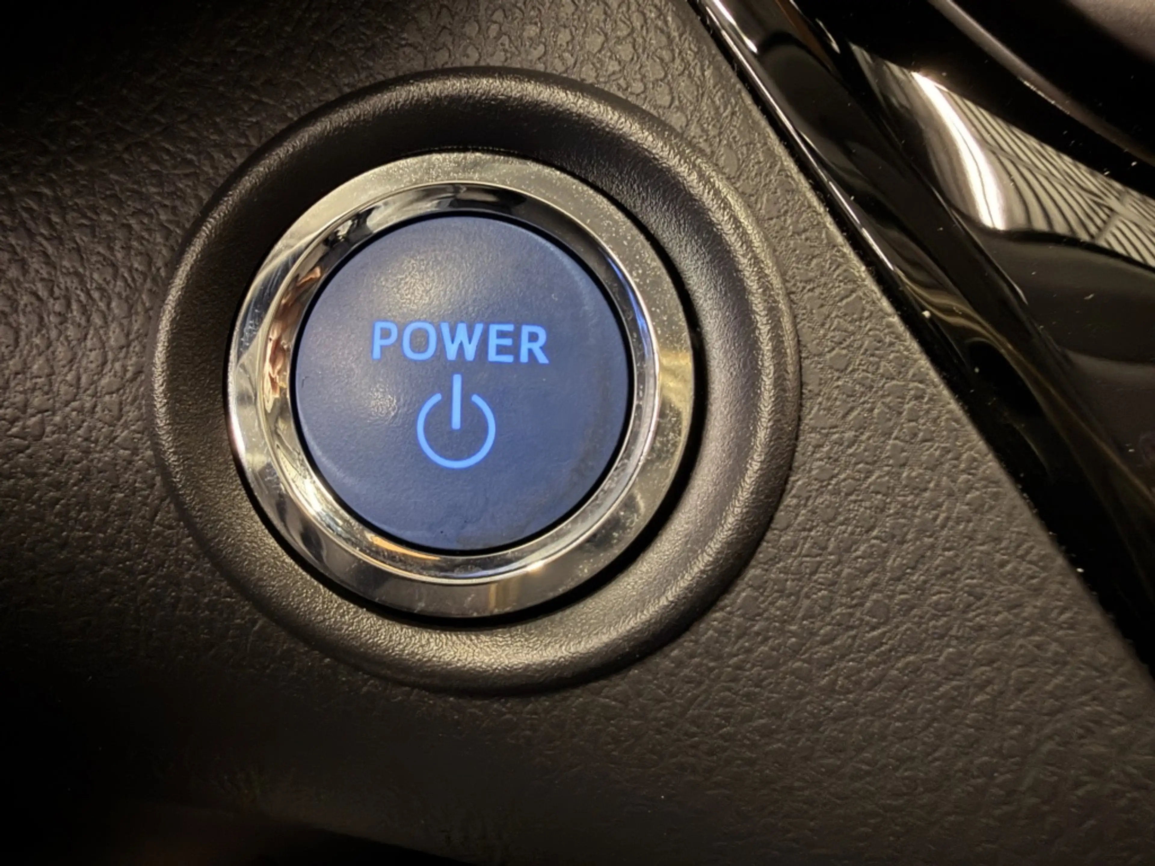 Toyota C-HR 1.8 Hybrid Dynamic | camera | Navigatie | — photo 26