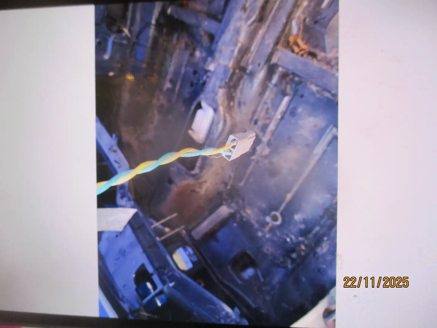 Peugeot 504 504 coupé - 1