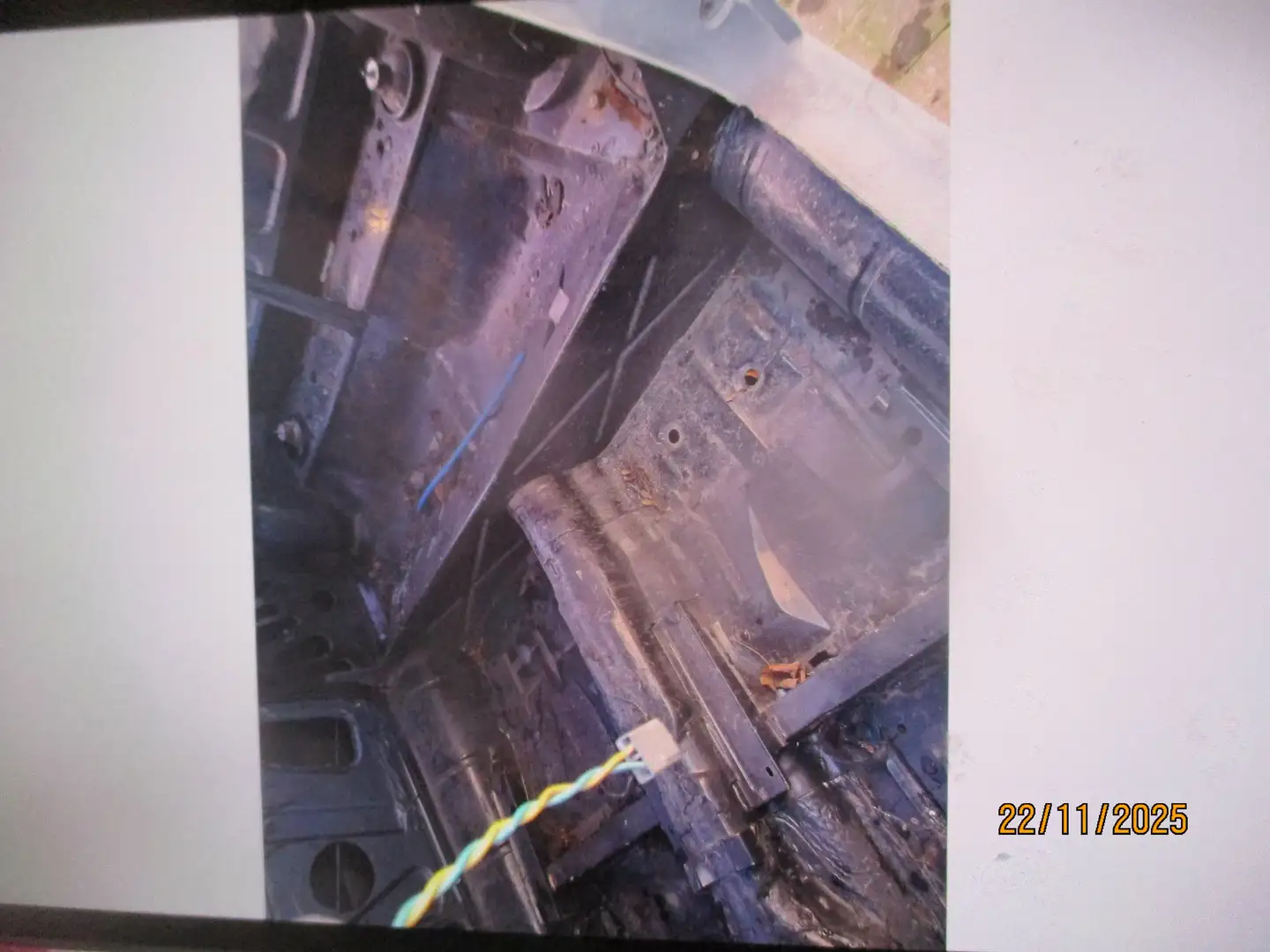 Peugeot 504 504 coupé - 2