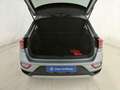 Volkswagen T-Roc 1.0 TSI Sport Argento - thumbnail 20