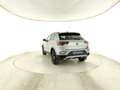Volkswagen T-Roc 1.0 TSI Sport Argento - thumbnail 4