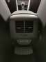 Volkswagen T-Roc 1.0 TSI Sport Argento - thumbnail 11