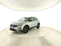 Volkswagen T-Roc 1.0 TSI Sport Argento - thumbnail 1