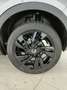 Volkswagen T-Roc 1.0 TSI Sport Argento - thumbnail 19