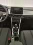Volkswagen T-Roc 1.0 TSI Sport Argento - thumbnail 9